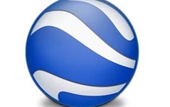Google Earth免费版全球探索3D实景v11.21