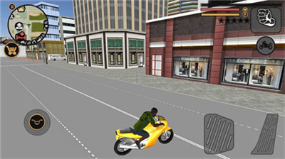 u5316u8eabu57ceu5e02u82f1u96c4u65e0u9650u91d1u5e01u7248