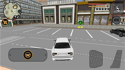 u5316u8eabu57ceu5e02u82f1u96c4u514du8d39u7248u65e0u5e7fu544au7248