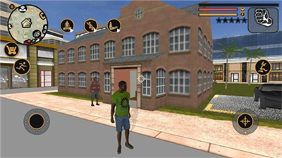 u5316u8eabu57ceu5e02u82f1u96c4u514du8d39u7248u65e0u9700u767bu5f55u7248