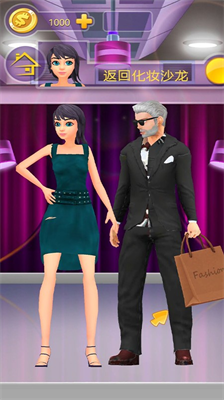 u6362u88c5u8fbeu4ebau79c0u5185u7f6eMODu83dcu5355u7248