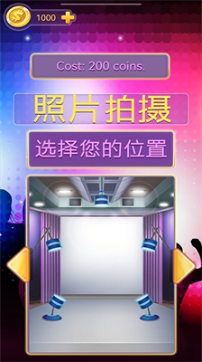 u6362u88c5u8fbeu4ebau79c0u5185u7f6eu529fu80fdu83dcu5355u7248