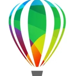 cdr2024免费版图形设计工具获取v14.8.3 电脑版