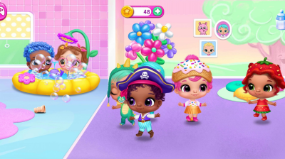 u516cu4e3bu5ba0u7269u4e50u56edu514du8d39u7248u4e2du6587u7248