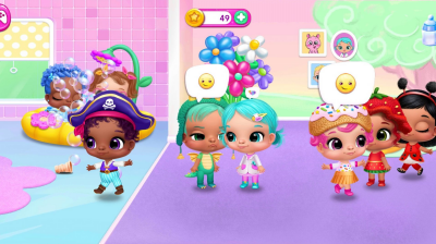 u516cu4e3bu5ba0u7269u4e50u56edu7ea2u5305u7248