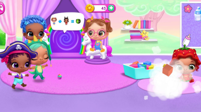 u516cu4e3bu5ba0u7269u4e50u56edu6700u65b0u7248