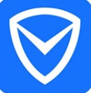 腾讯电脑管家电脑版安全高效防护v13.2 最新版