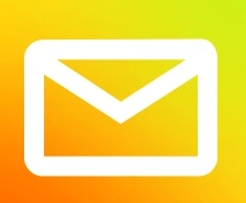 QQ邮箱多平台高效办公工具v6.17.9 企业版