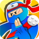 忍者结印大师手游特色玩法详解v1.0.5 内置尊享版