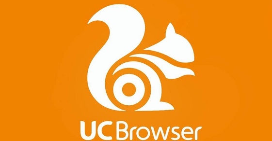 ucu6d4fu89c8u5668u4e0bu8f7d 