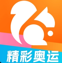 UC浏览器电脑版极速下载与多场景应用v6.239.1 极速版