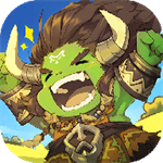 消个锤子无限资源合成塔防手游v1.0 无广告版