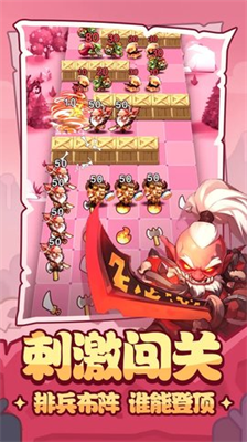 u6d88u4e2au9524u5b50u5185u8d2du514du8d39u7248