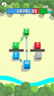 u57ceu5e02u4e89u593au6218u65e0u9650u91d1u5e01u514du5e7fu544au7248