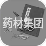 药材集团金币免费畅玩版v1.2.0 内置尊享版
