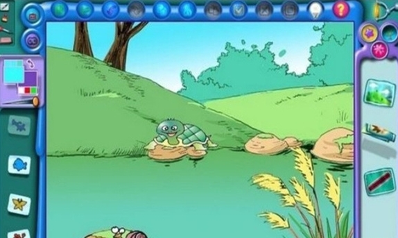 u91d1u5c71u753bu738bu514du8d39u7248u4e0bu8f7d