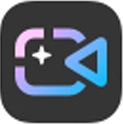 PixSmart直播助手电脑版功能详解与用户反馈v3.8.14 免费版
