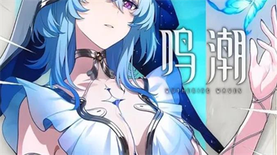 鸣潮守岸人声骸装备指南