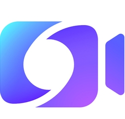 360录屏电脑版高清录制工具获取v1.0.0.1.1101 正式版