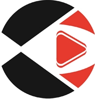 螃蟹剪辑电脑版智能剪辑工具实测v18.4.5 PC版