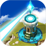 英雄防御塔防之战策略升级全新v1.0.29 中文版