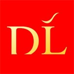 胖东来家园智能办公平台核心功能详解v3.5.1 安卓版