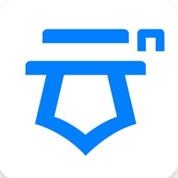 亿方云电脑版高效协同办公解决方案v6.69.319 免费版