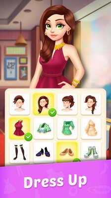 u6539u9020u7206u70b8u5339u914du624bu673au7248u6700u65b0u7248