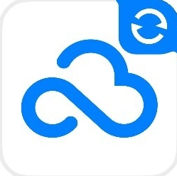 360云盘电脑同步版获取v4.0.0.1175 最新版