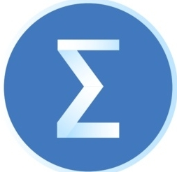 SPSS电脑版免费下载与功能v28.0.1.1 最新版