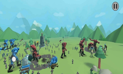 u8fdcu53e4u6218u4e89u6a21u62dfu5668u65e0u9650u94bbu77f3u7248