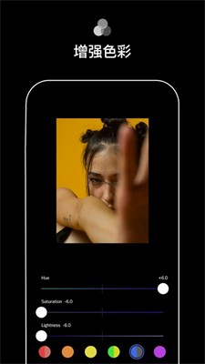 vscou76f8u673au4e2du6587u7248