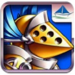 帝国与兽人中文版史诗战争策略v1.2.8 尊享版