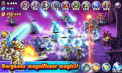 u5e1du56fdVSu517du4ebau4e2du6587u7248