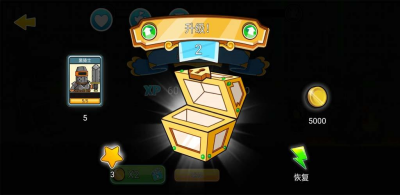 u4f63u5175u5c0fu5206u961fu514du8d39u7248u6700u65b0u7248