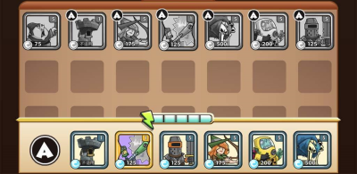 u4f63u5175u5c0fu5206u961fu6700u65b0u7248u4e0bu8f7d