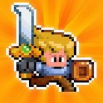 山谷冒险者免费版v1.0.1 无敌版