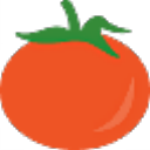 Visual Assist X2024编程插件高效开发工具visual assist x2024最新版(番茄助手) v10.9.2451 电脑版