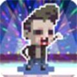 点击丧尸免费畅玩版上线v1.0.3 无需登录版