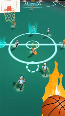 u6263u7beeu51fbu7403u514du8d39u7248u65e0u5e7fu544au7248