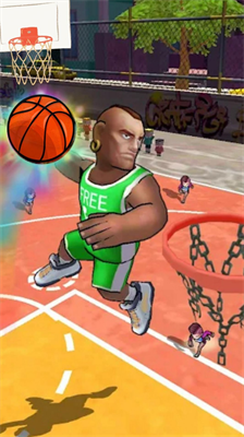 u6263u7beeu51fbu7403u5185u7f6eu4feeu6539u5668u624bu673au7248