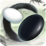 万宁五子棋大招版技能全解与实战技巧v1.0.11 内购免费版