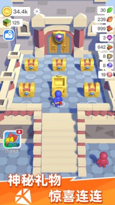 u8352u5c9bu7269u8bedu751fu5b58u514du8d39u7248u6700u65b0u7248