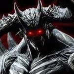 地狱之窟免费冒险游戏v1.6d 无限金币版