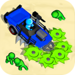 小兵突围大拯救免费畅玩版v1.0.0 免费版