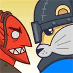 城镇围攻策略塔防手游正式上线v1.4.6 无限金币版