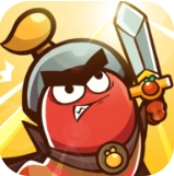 不休小队内置功能版特色v1.3.4 内购版