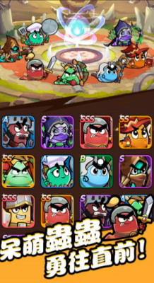 u4e0du4f11u5c0fu961fu5185u7f6eu4feeu6539u5668Modu83dcu5355u7248