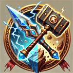 修仙乱斗国风仙侠手游内置菜单版v0.2 无限钻石版