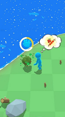 u706bu67f4u6b22u4e50u8d85u4ebau514du8d39u7248